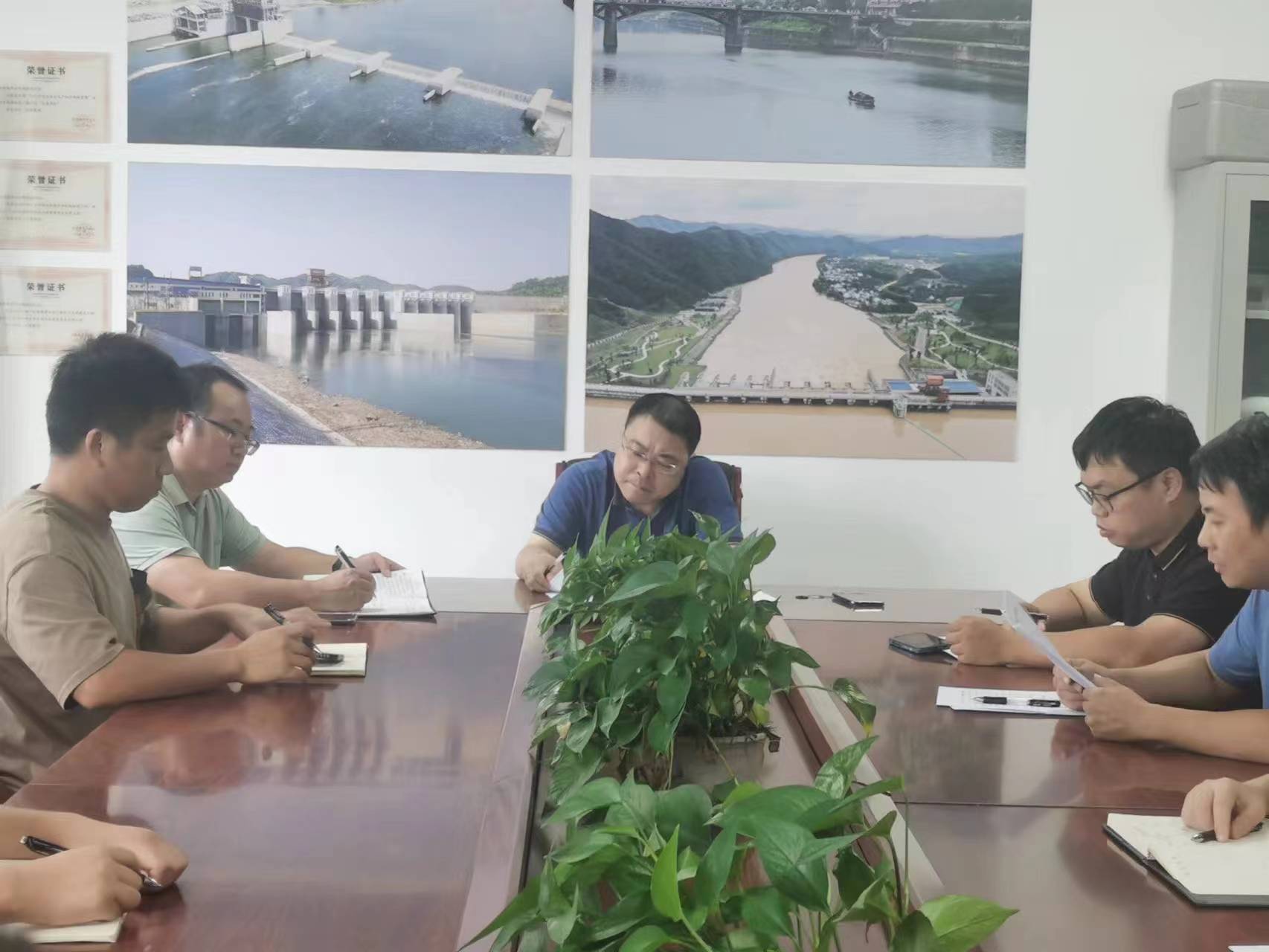 O(sh)Ӌ(j)Ժ_(ki)W(xu)(x)؞(x)ƽr(sh)Ї(gu)ɫ...