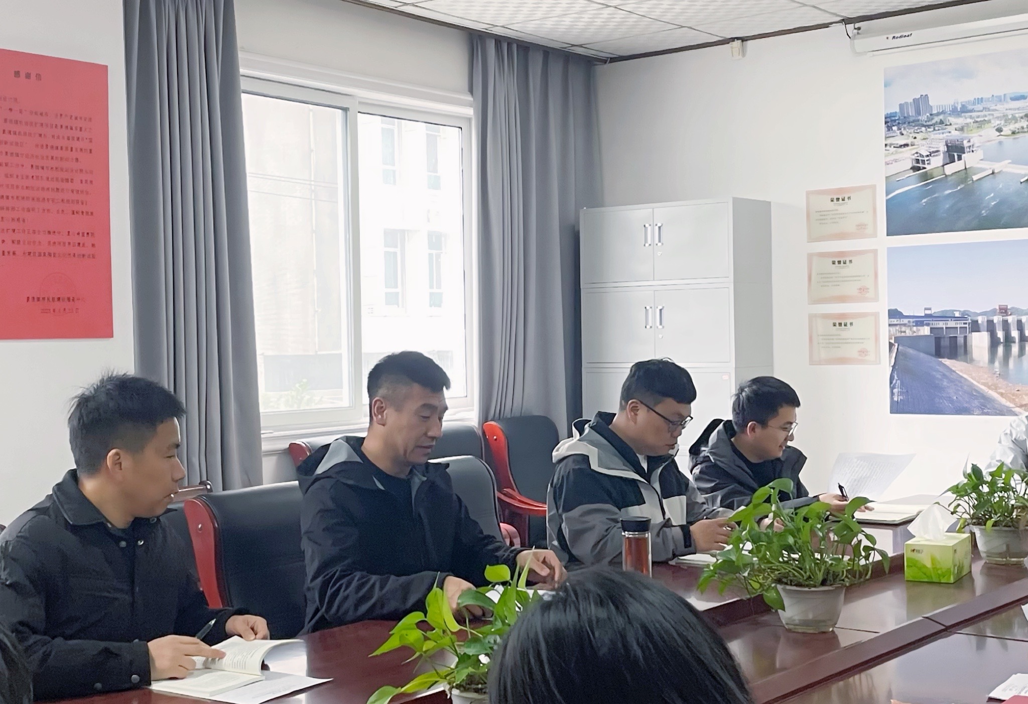 O(sh)Ӌ(j)Ժ_(ki)2025ȫć(yn)hh...