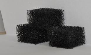 ������̶�����(zhu��n)�ô�׾W(w��ng)���d�w