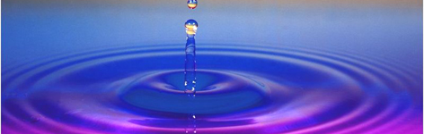 �M���ß�DƬ3